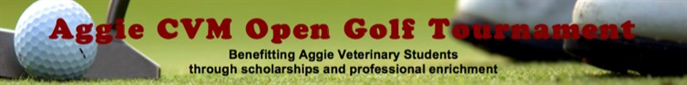 Banner Banner